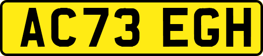 AC73EGH