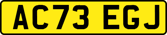AC73EGJ