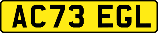 AC73EGL
