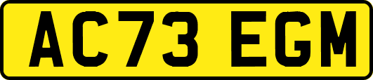AC73EGM