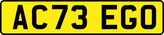 AC73EGO