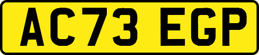 AC73EGP