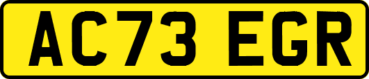 AC73EGR
