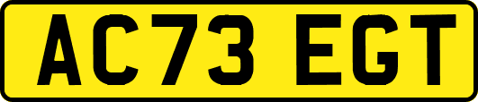 AC73EGT