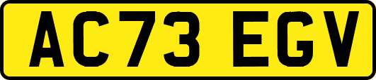AC73EGV