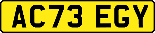 AC73EGY