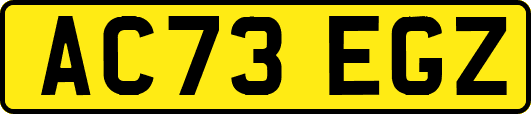 AC73EGZ