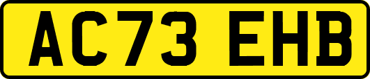 AC73EHB