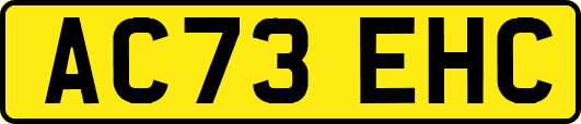 AC73EHC