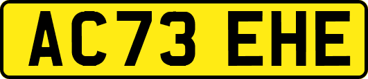 AC73EHE
