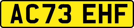 AC73EHF