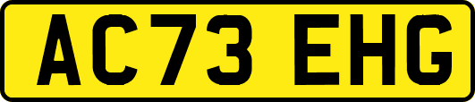 AC73EHG