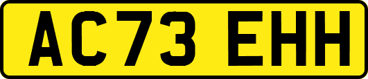 AC73EHH