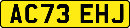AC73EHJ
