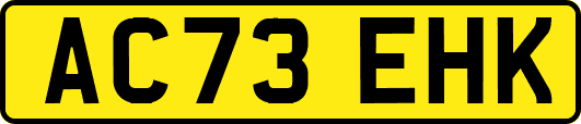AC73EHK