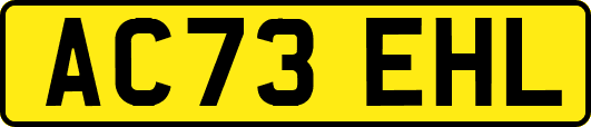 AC73EHL