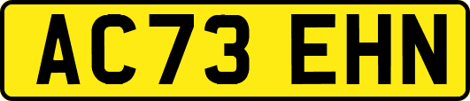 AC73EHN