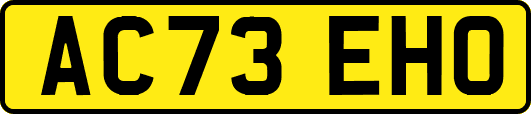 AC73EHO