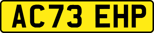 AC73EHP