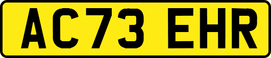 AC73EHR