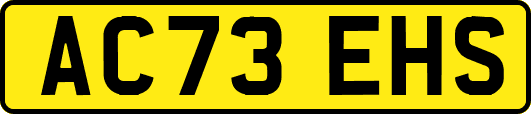 AC73EHS