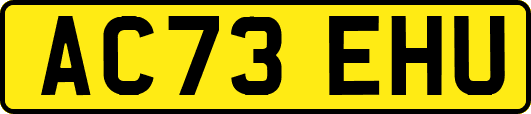 AC73EHU