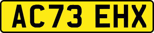AC73EHX