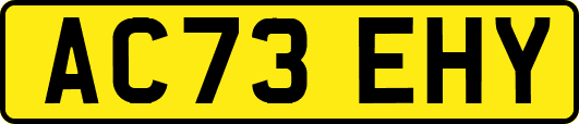 AC73EHY