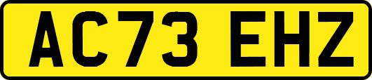 AC73EHZ