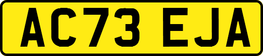 AC73EJA