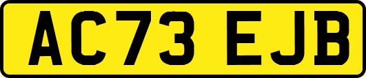 AC73EJB