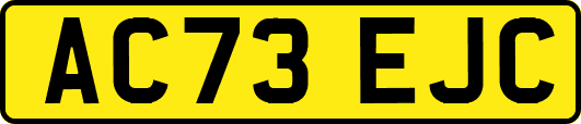 AC73EJC