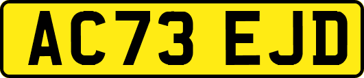 AC73EJD