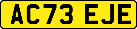 AC73EJE