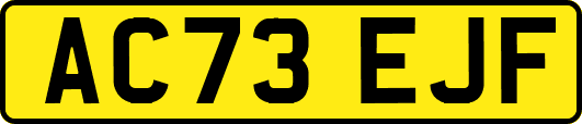 AC73EJF