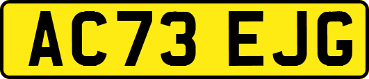 AC73EJG
