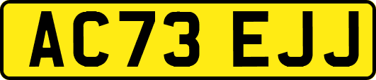AC73EJJ