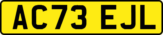 AC73EJL