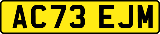 AC73EJM