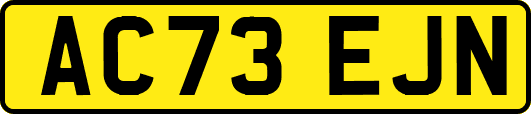 AC73EJN