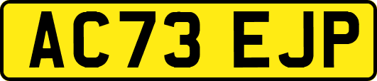 AC73EJP