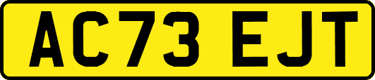 AC73EJT