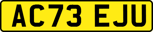 AC73EJU