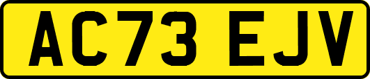 AC73EJV