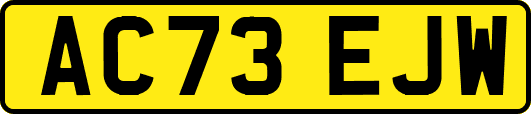 AC73EJW