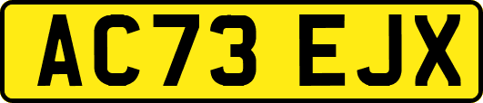 AC73EJX