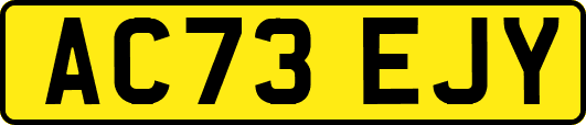 AC73EJY