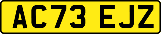AC73EJZ