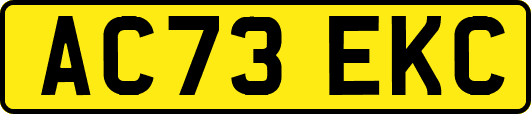 AC73EKC