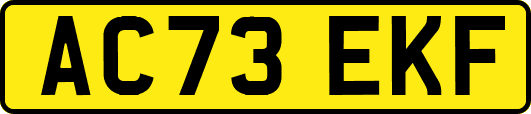 AC73EKF